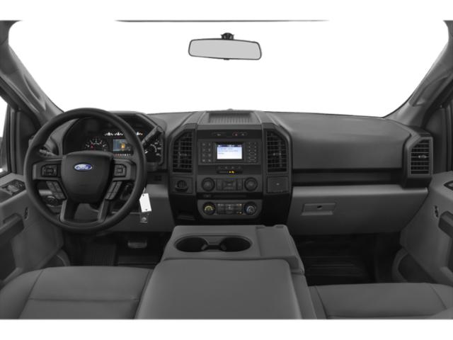 Showcase Image