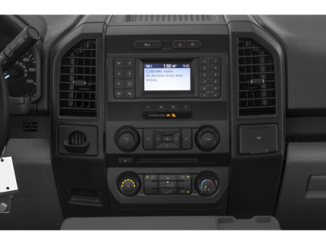 Showcase Image
