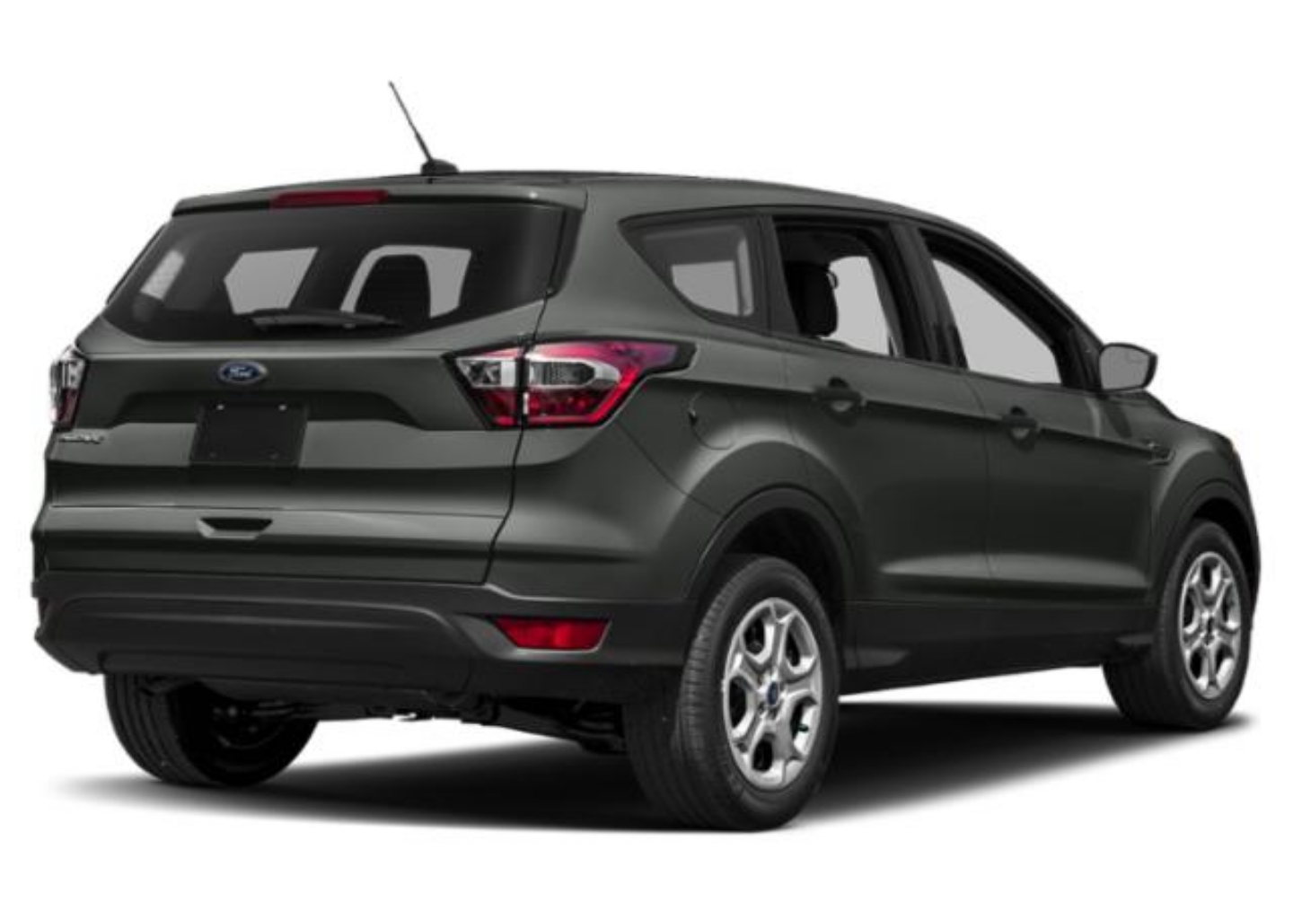 Used 2019 Ford Escape SEL with VIN 1FMCU0HD8KUB34626 for sale in Lewisville, TX