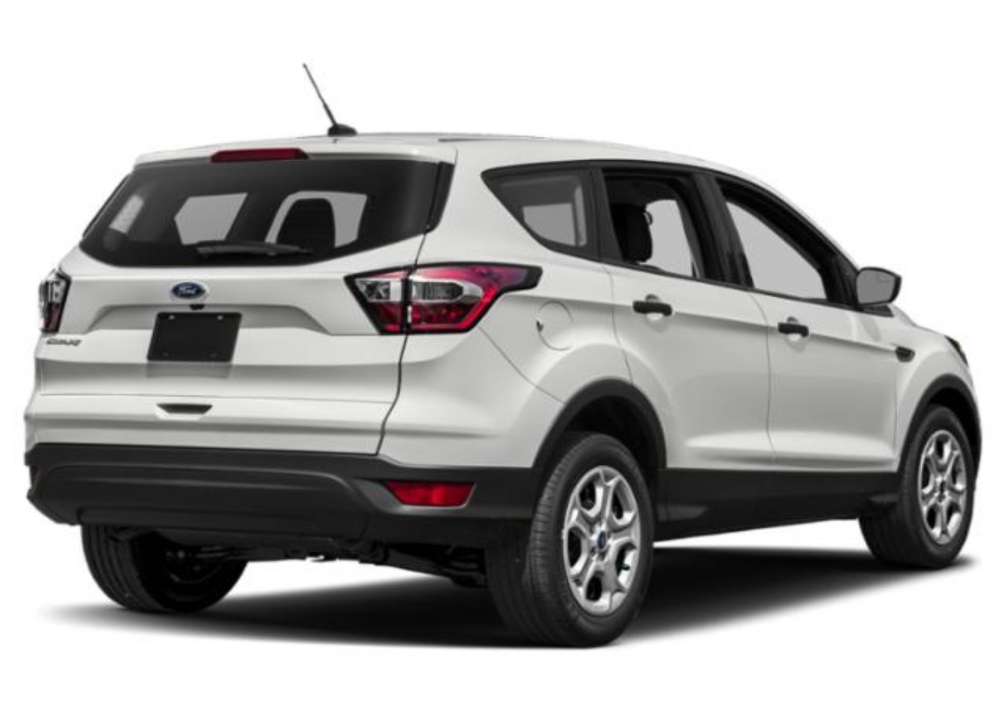 Used 2019 Ford Escape SE with VIN 1FMCU9GD7KUA43823 for sale in Millerton, NY