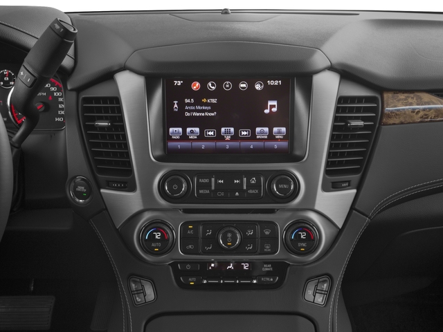 Showcase Image
