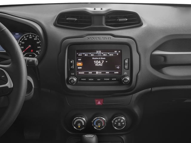 Showcase Image