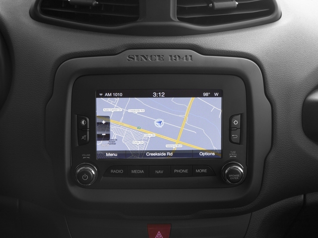 Showcase Image