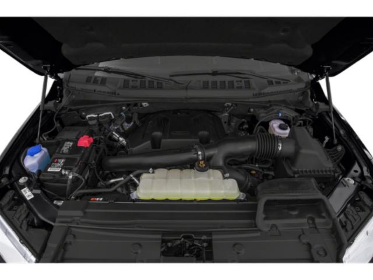 Showcase Image