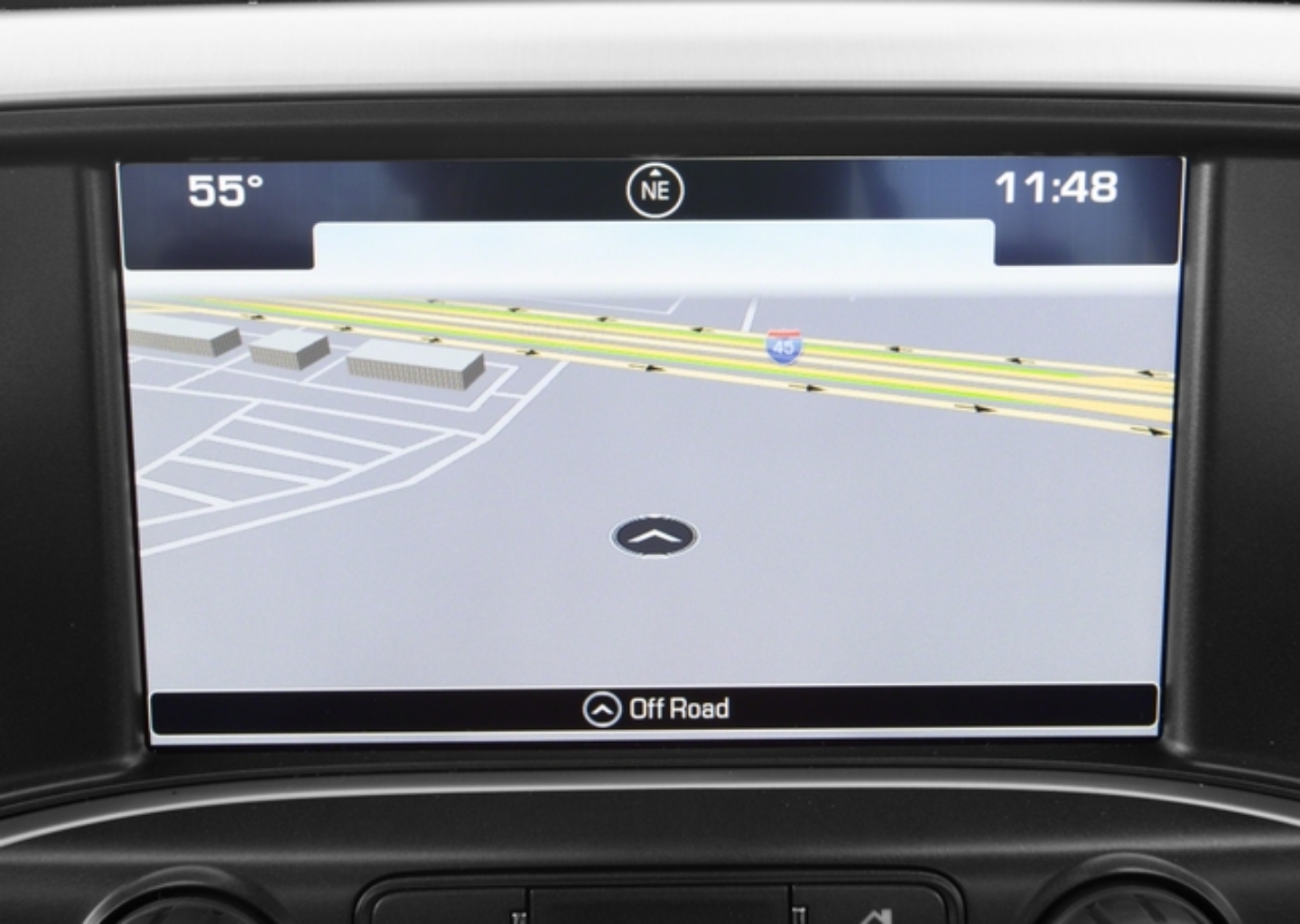 2017 GMC Sierra 1500 SLT - Photo 51