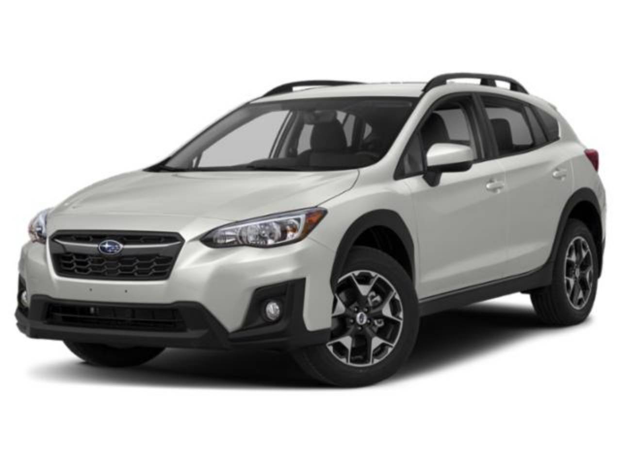 2019 Subaru Crosstrek 2.0i Premium CVT's photo