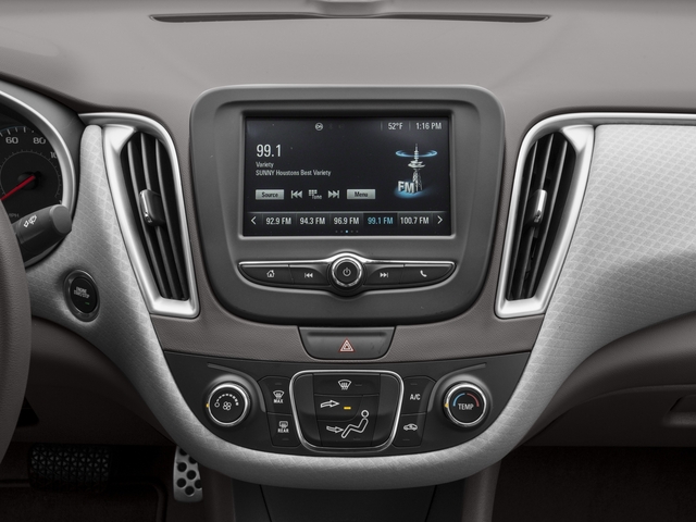 Showcase Image