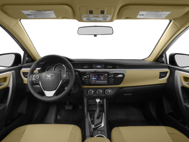 Showcase Image