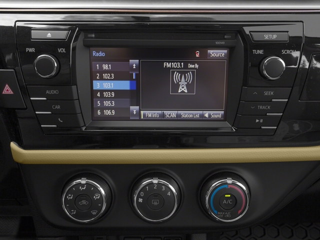 Showcase Image