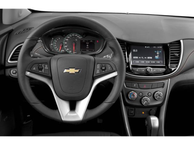 Showcase Image