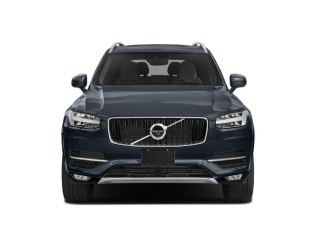 2019 Volvo XC90 T6 Momentum photo 4