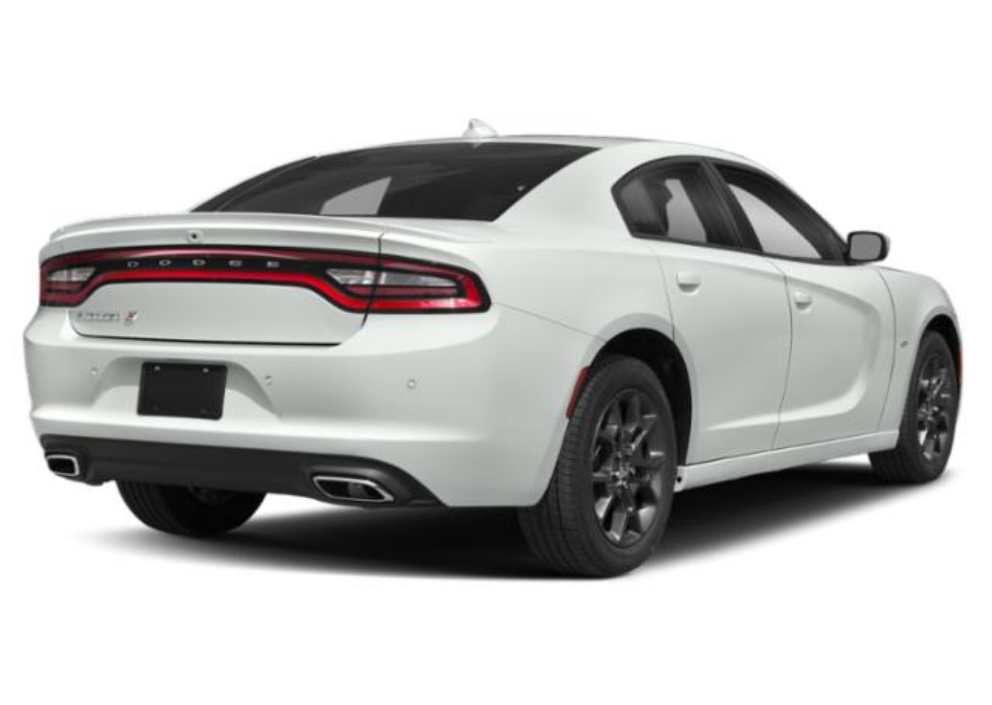 Used 2018 Dodge Charger GT with VIN 2C3CDXJG3JH126568 for sale in Lewisville, TX