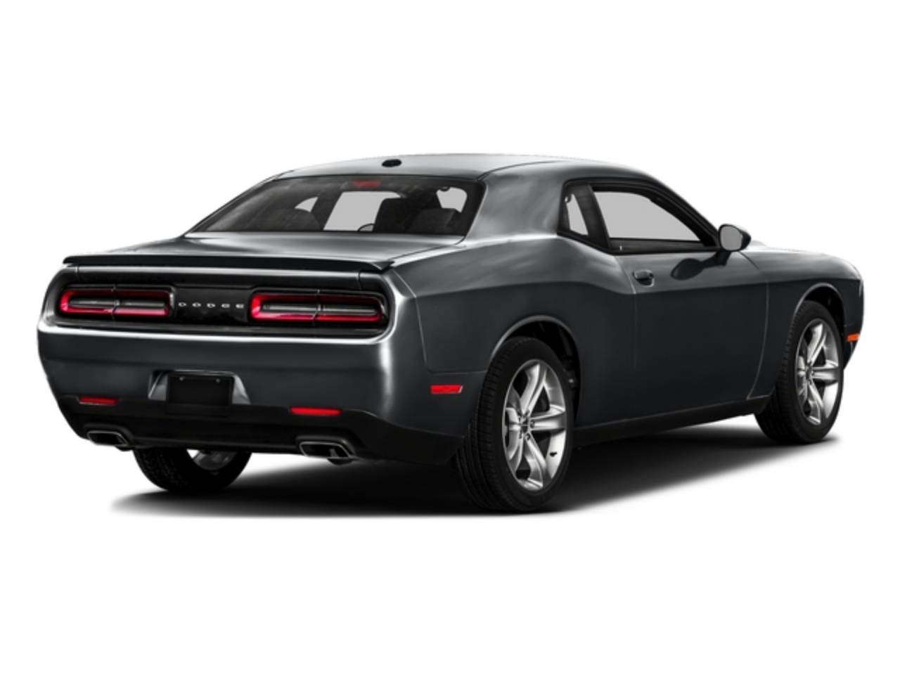 Certified 2017 Dodge Challenger SXT Plus with VIN 2C3CDZAG1HH522584 for sale in Glendale, AZ