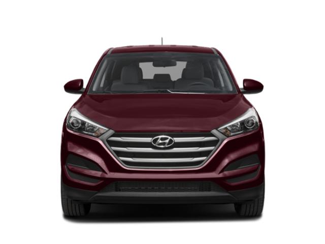 2018 Hyundai Tucson Value photo 35