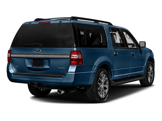 Used 2016 Ford Expedition XLT with VIN 1FMJK1JT7GEF27829 for sale in Central Square, NY