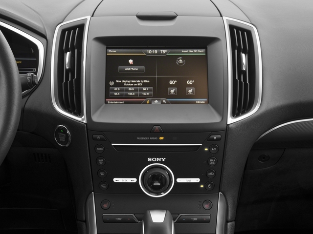 Showcase Image