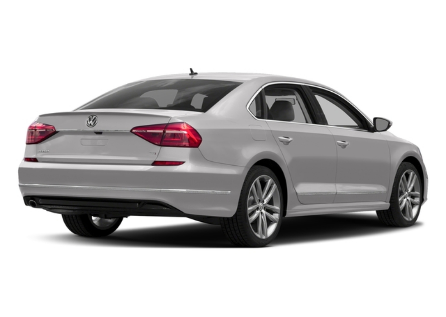 1VWDT7A33HC083828