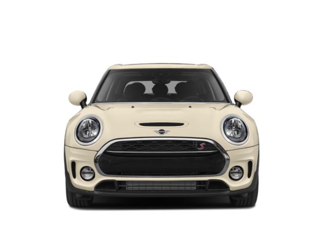 2019 Mini Clubman Base ALL4 photo 4