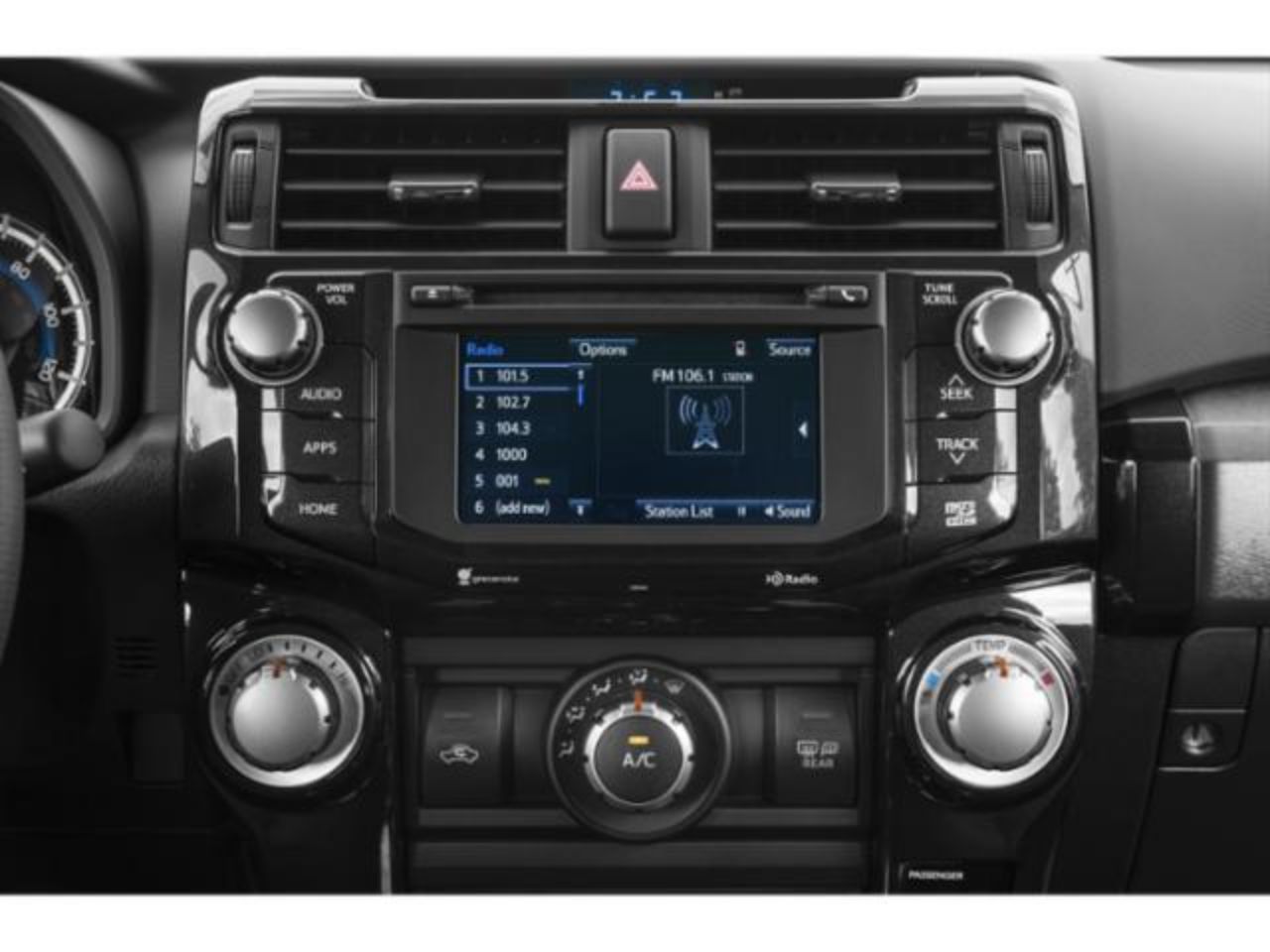 Showcase Image