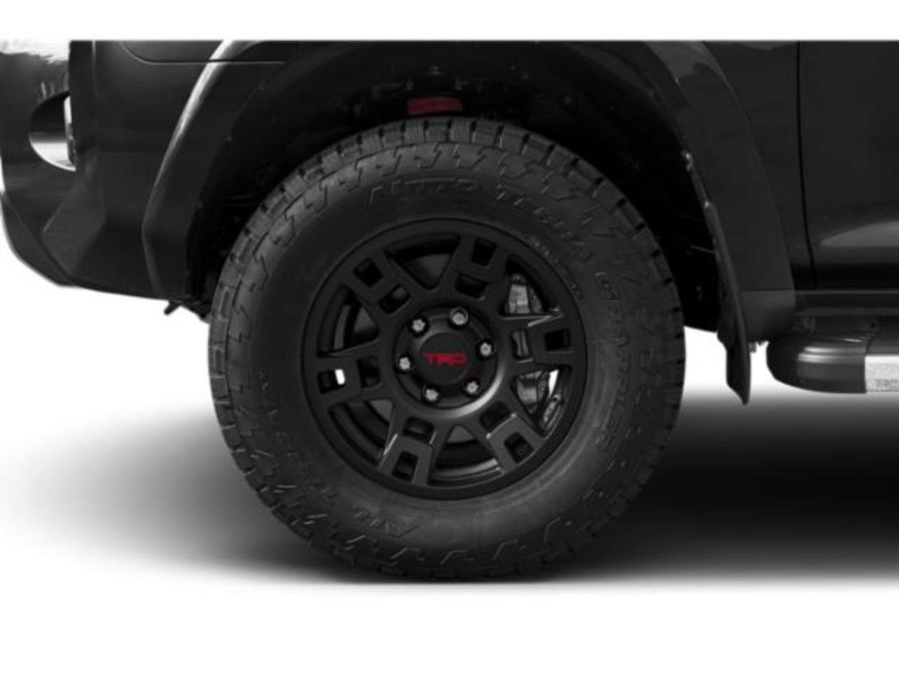 Showcase Image