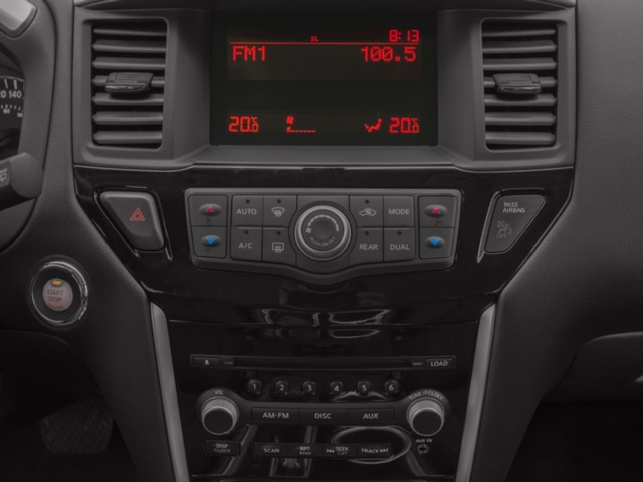 Showcase Image