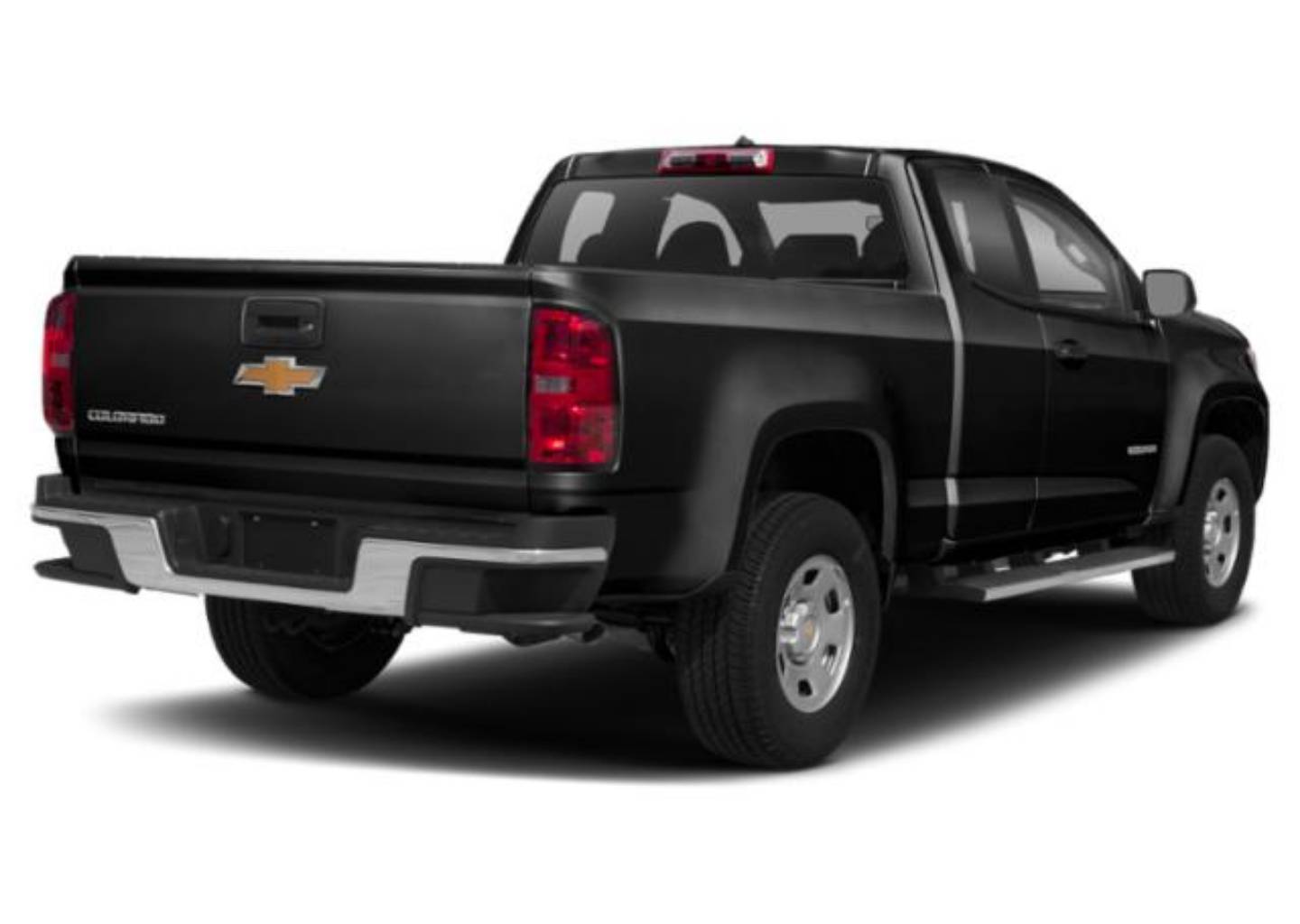 Used 2020 Chevrolet Colorado LT with VIN 1GCHSCEA5L1158025 for sale in Carrollton, TX