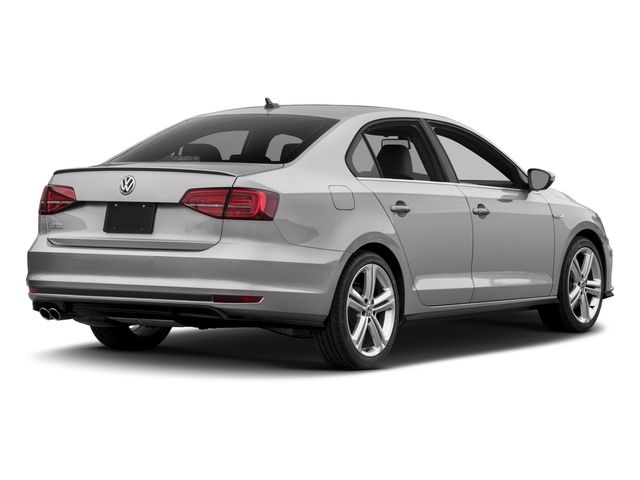 Used 2017 Volkswagen Jetta GLI with VIN 3VW4T7AJ6HM392299 for sale in Billings, MT