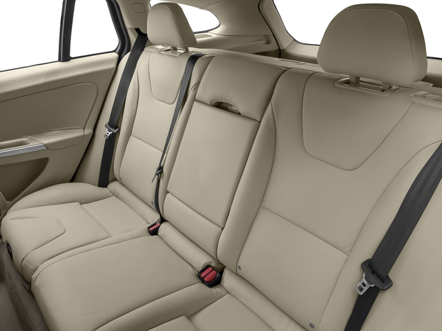 2016 Volvo V60 T5 photo 44