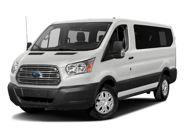 Certified 2018 Ford Transit Wagon XL with VIN 1FMZK1ZG6JKA49731 for sale in Beaverton, OR