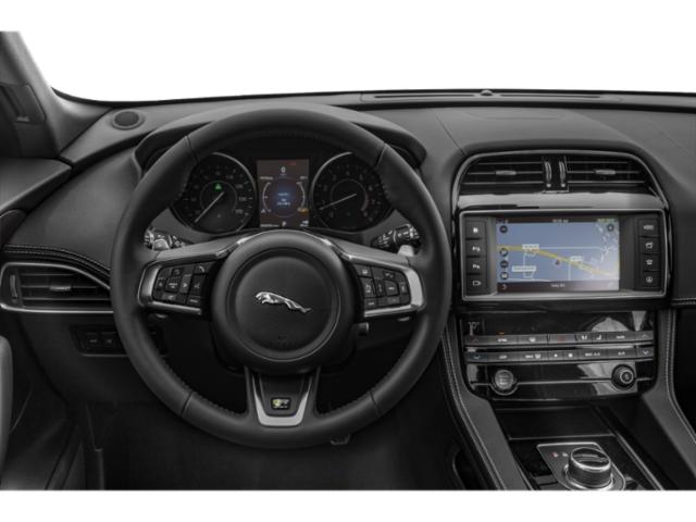 Showcase Image