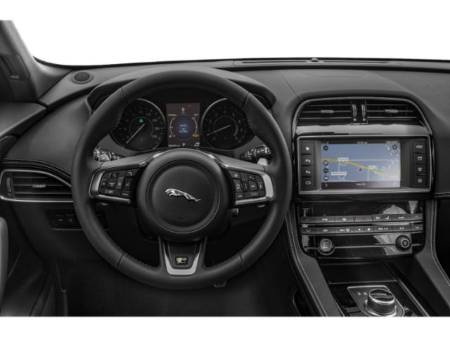 Showcase Image