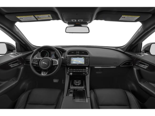 Showcase Image