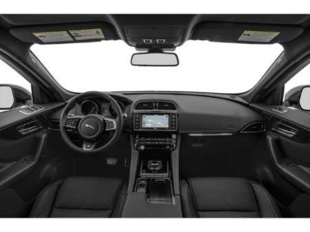 Showcase Image