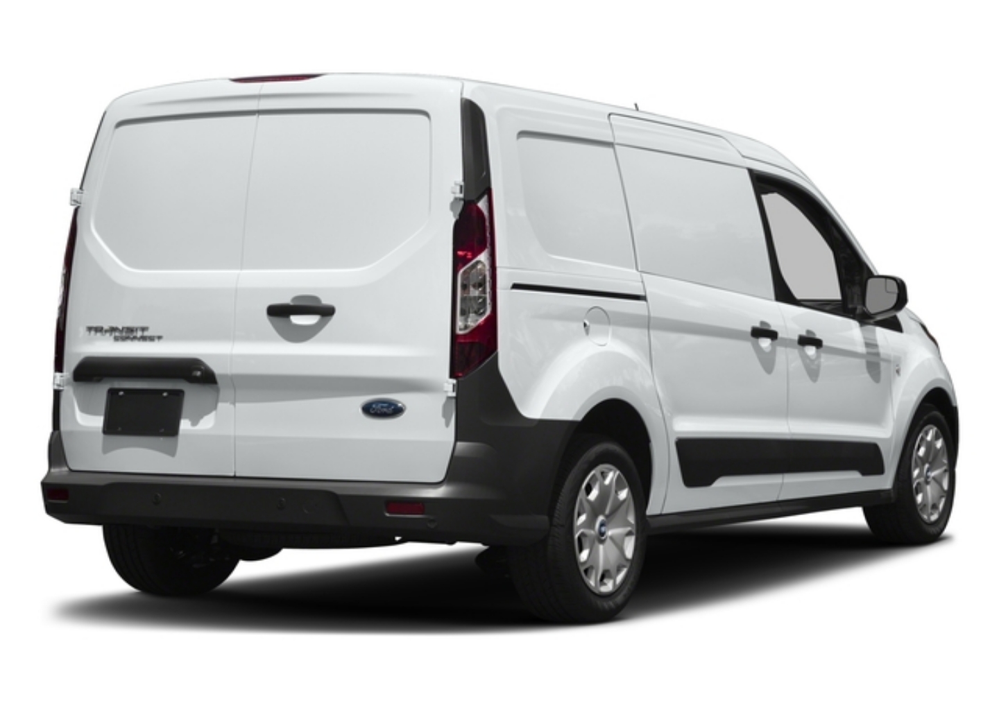 Used 2018 Ford Transit Connect XL with VIN NM0LE7E72J1358755 for sale in Millerton, NY
