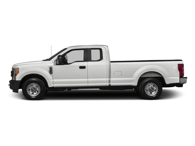 2017 Ford F-250 photo 3