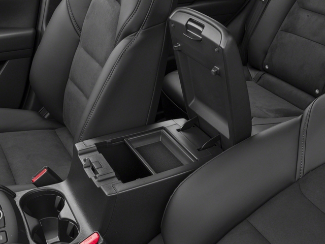 2018 Mazda CX-5 Touring photo 15