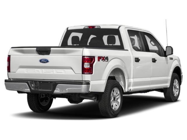 Used 2020 Ford F-150 XLT with VIN 1FTFW1E48LKD24591 for sale in Saint Cloud, Minnesota