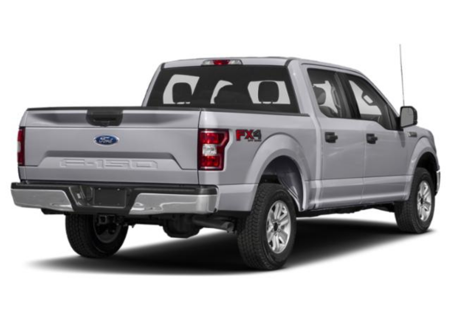 1FTEW1EP1LFB29995