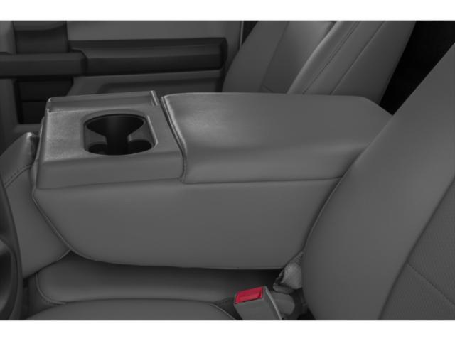 2020 Ford F-150 XL photo 12