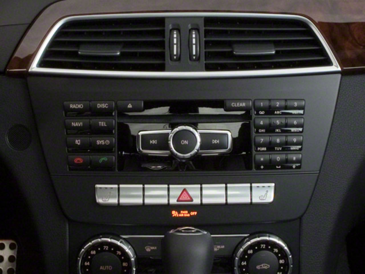 View 22