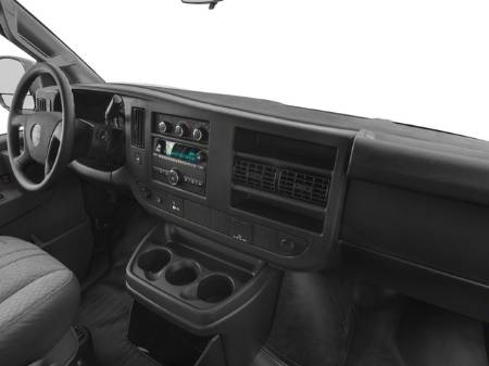 Showcase Image