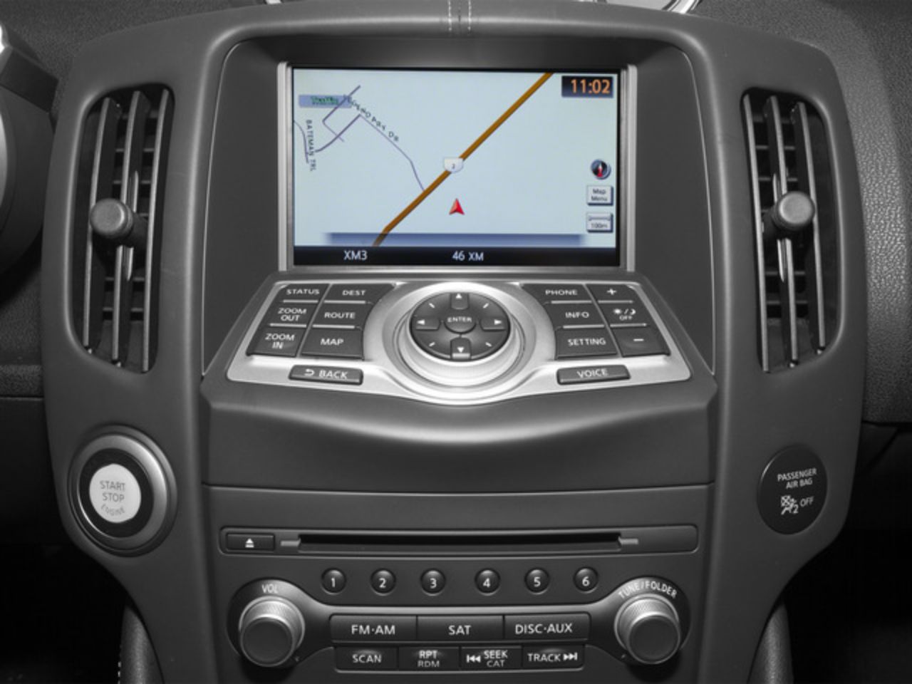 Showcase Image