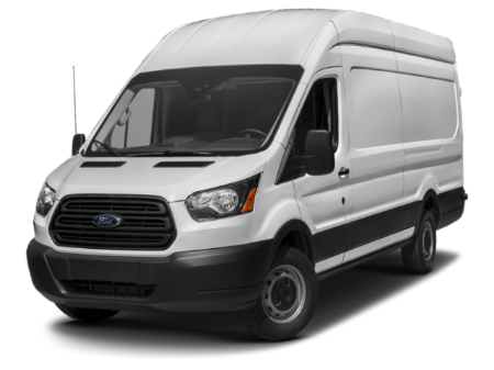 2019 Ford Transit-350 Base