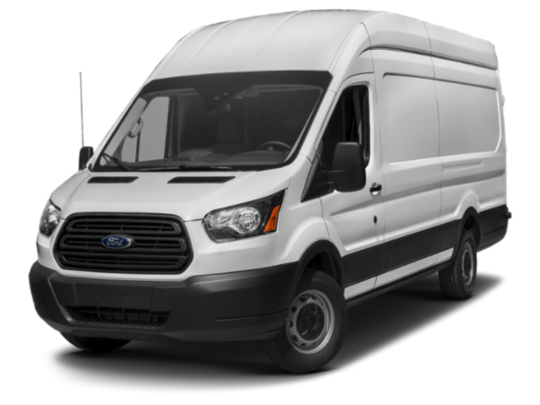 2019 Ford Transit-350 Base