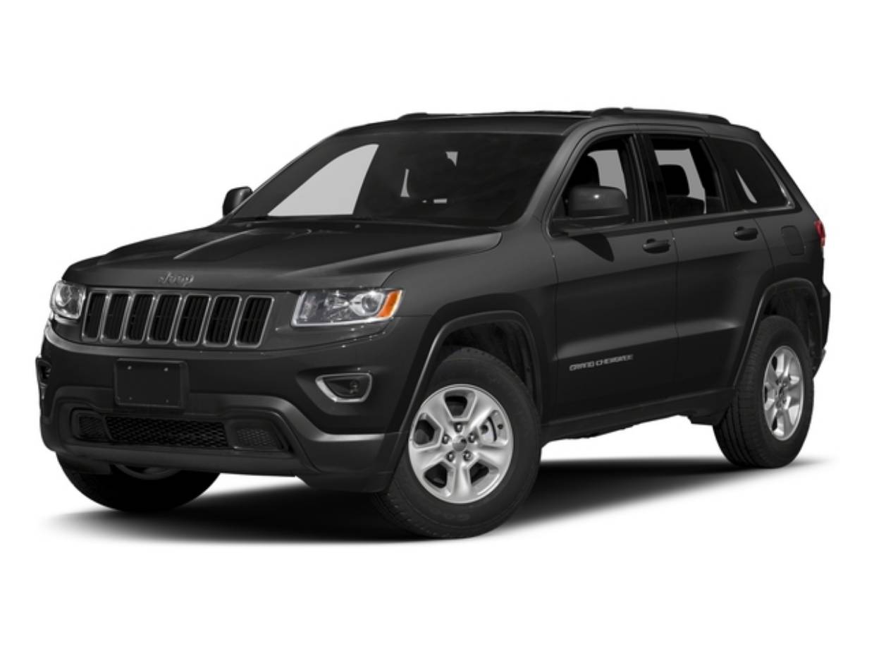 Used 2016 Jeep Grand Cherokee Laredo E with VIN 1C4RJFAG3GC436336 for sale in Niles, IL