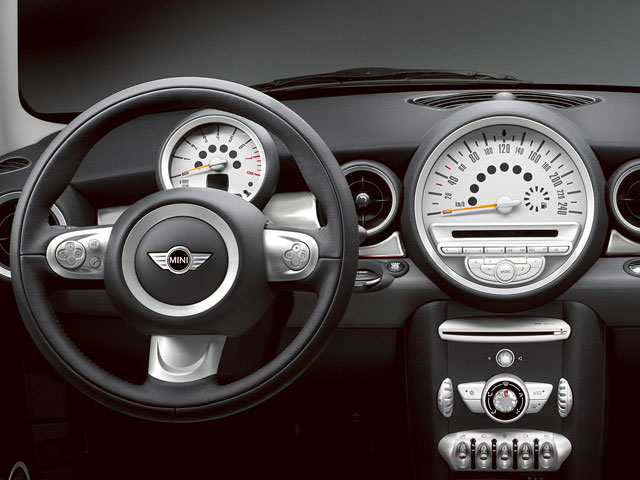 Showcase Image