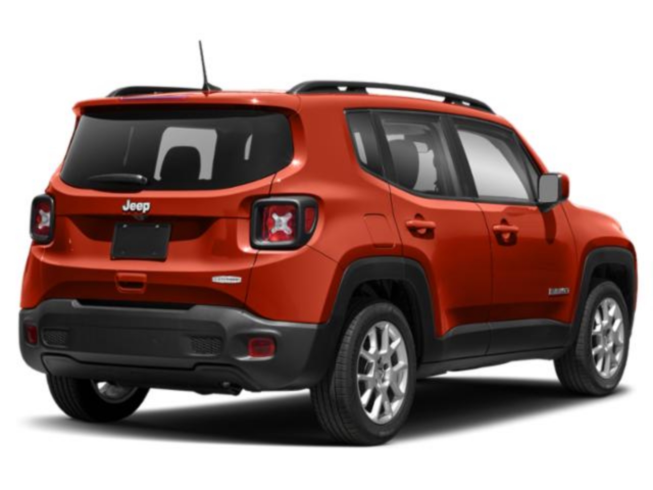 Used 2020 Jeep Renegade Jeepster with VIN ZACNJAAB1LPL70359 for sale in Carrollton, TX
