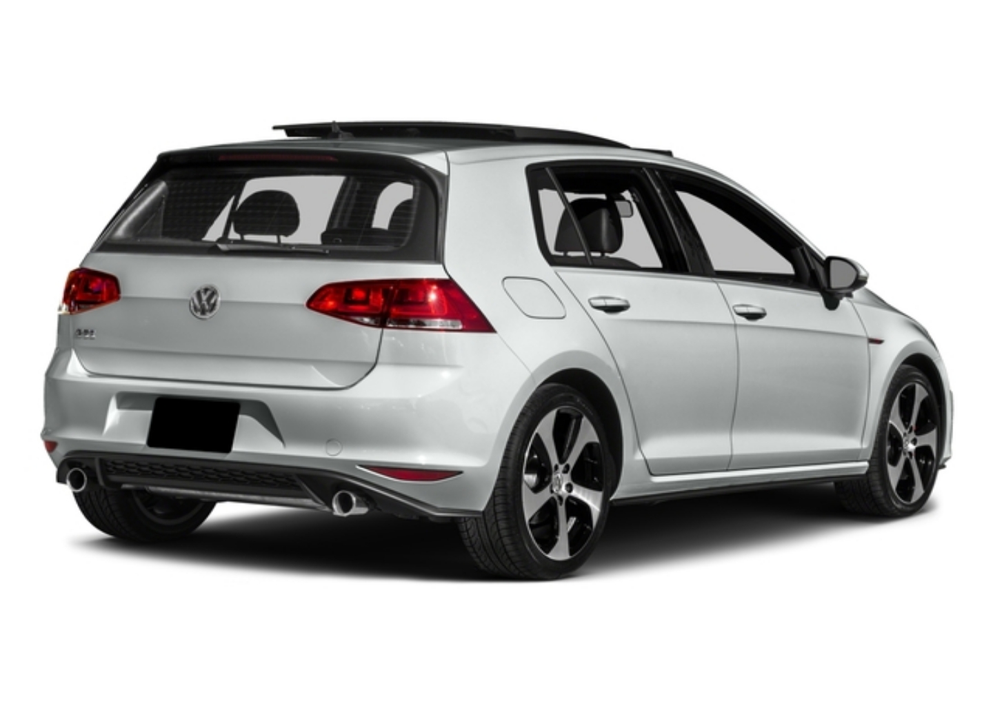 3VW547AU6HM068281
