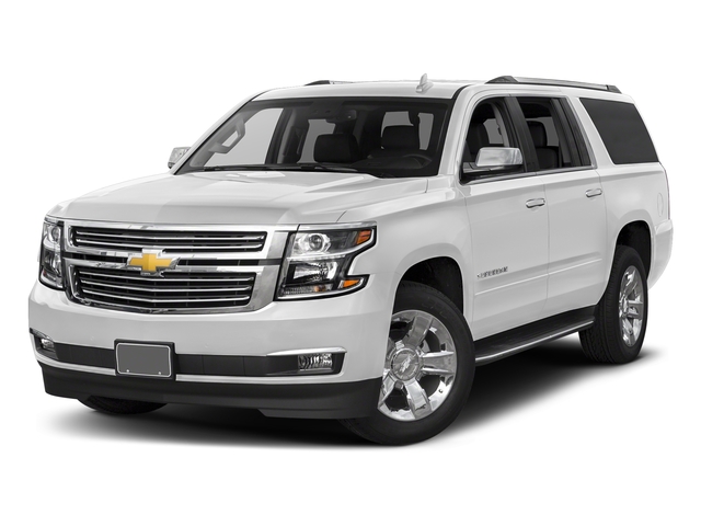 Used 2017 Chevrolet Suburban Premier with VIN 1GNSCJKC5HR212999 for sale in Bakersfield, CA