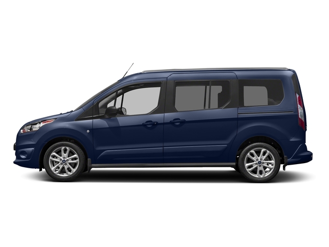 2018 Ford Transit XL photo 3